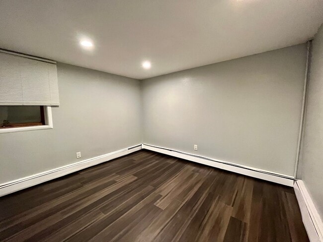 Foto del edificio - Harriet