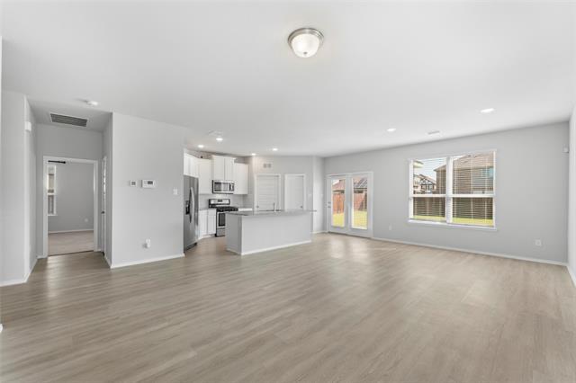 Foto del edificio - 3019 Aqueduct Ave