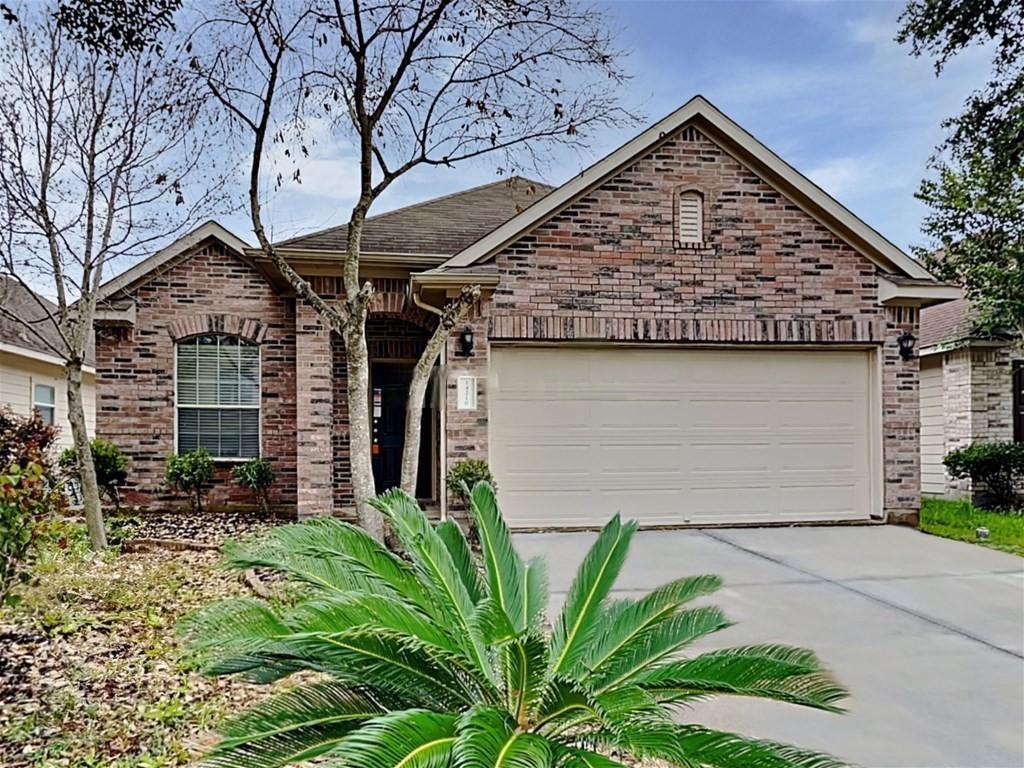 Primary Photo - 14210 Merganser Dr