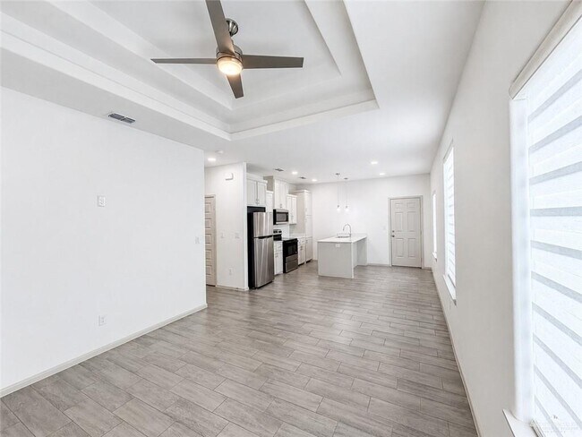 Foto del edificio - 7802 N 58th Ln