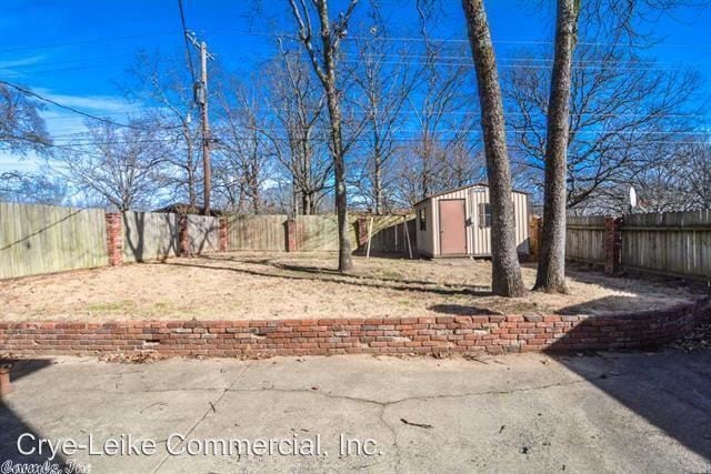 Building Photo - 3 br, 2.5 bath House - 6901 Ponderosa Drive