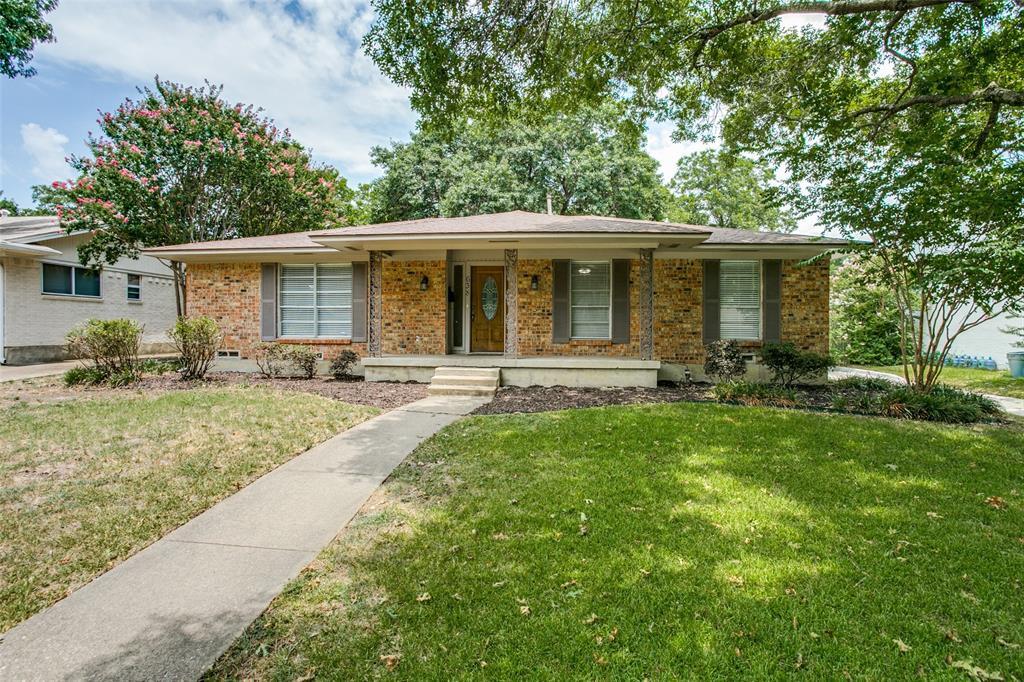 638 Williams Way, Richardson, TX 75080 House Rental in Richardson, TX