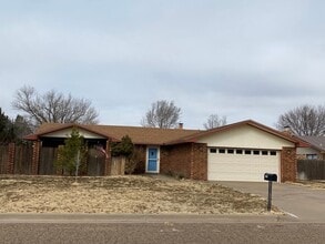 Building Photo - 3708 Gene Littler Ln