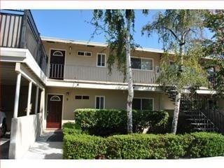 Building Photo - 5693 Almaden Expy