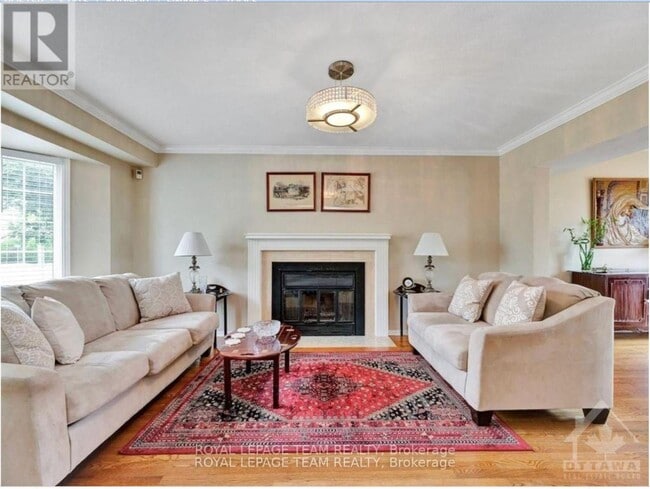 Building Photo - 1050 Karsh Dr