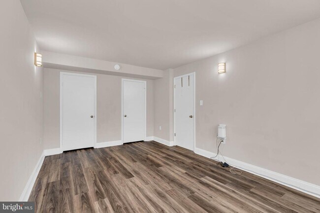 Foto del edificio - 5107 Crossfield Ct