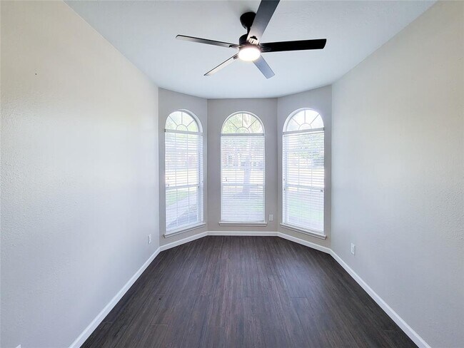 Foto del edificio - 21007 Bright Lake Bend Ct