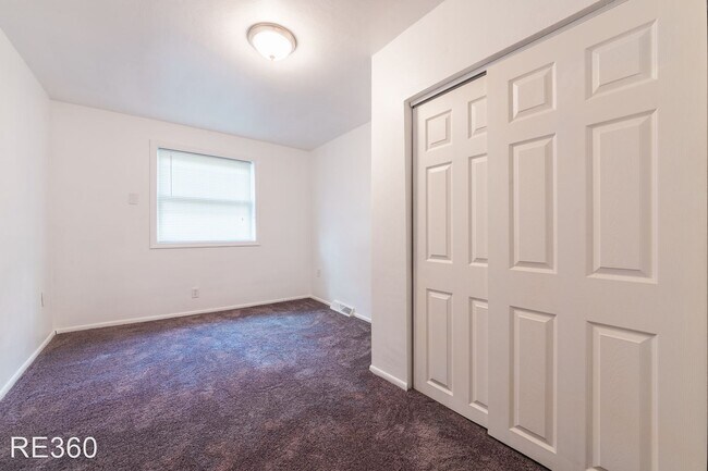 Building Photo - 4 br, 2 bath House - 26 Millbridge Street ...
