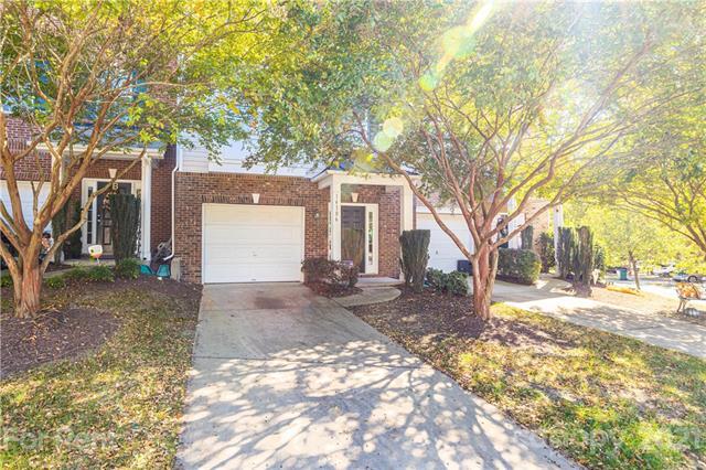 Foto del edificio - 14106 Winford Ln