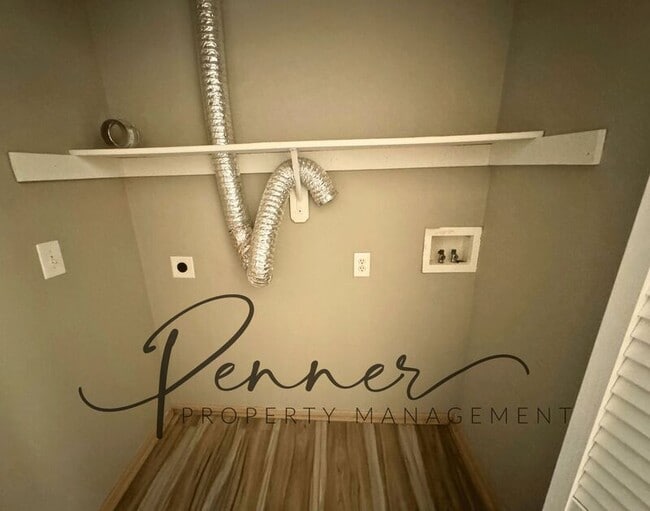 Foto del edificio - 503 NE 1st St