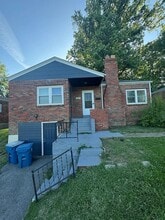 Building Photo - 6625 Thurston Ave