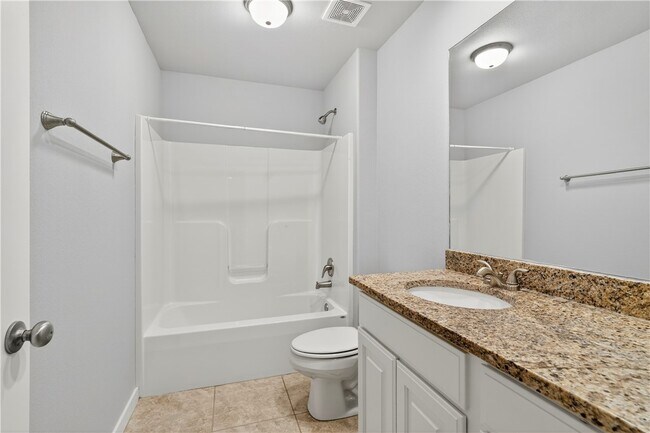 Foto del edificio - 2304 SW Juniper Ave