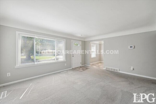 Foto del edificio - 6138 Whiteford Center Rd