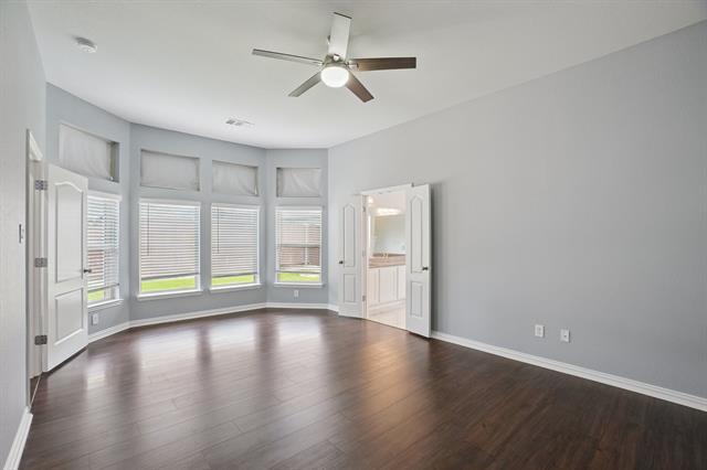 Foto del edificio - 5632 Barrique Blvd