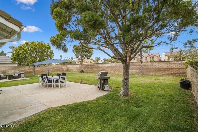 Building Photo - 1641 Muirfield Dr