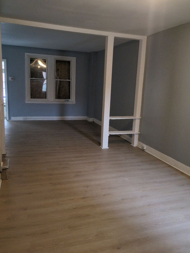 Foto del edificio - 1219 B St