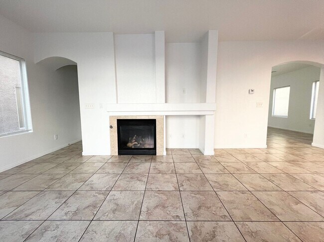 Foto del edificio - 9360 Fitzwilliam Ave