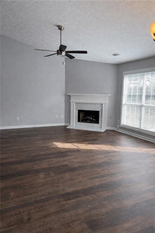 Building Photo - 2140 Racquet Club Cir NW