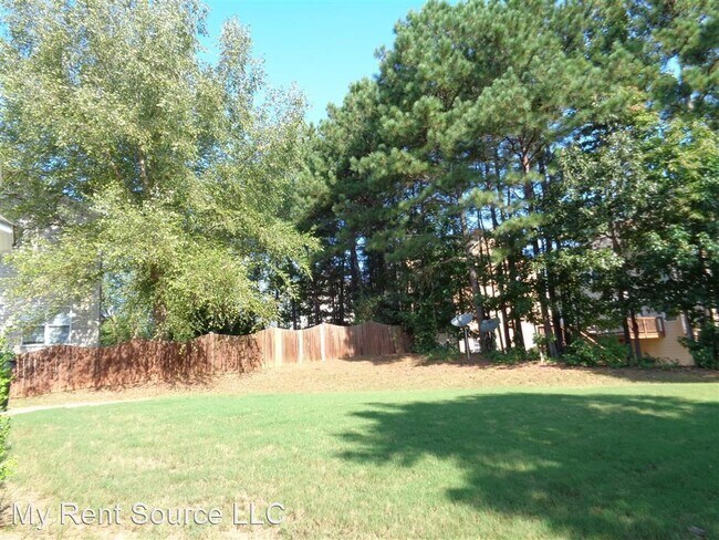 Building Photo - 4 br, 2.5 bath House - 42 Cobblestone Dr