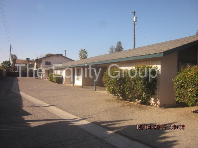 Primary Photo - 845 S Demaree St