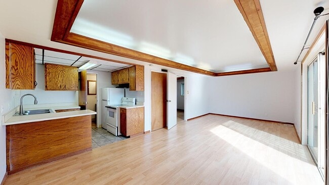 Building Photo - 4130 Callan Blvd