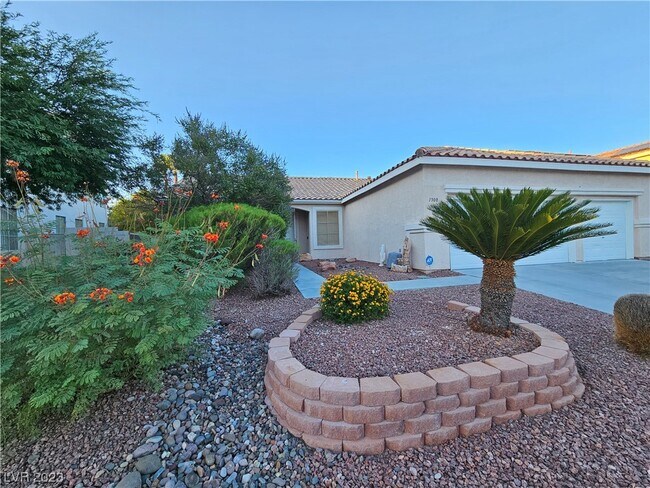 Building Photo - 1300 Borderwood Ln
