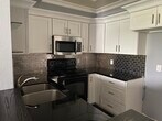Foto principal - 12830 Burbank Blvd