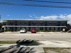 Foto principal - 621 Ridge Rd