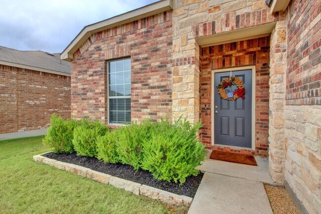 Foto del edificio - 97 Mallard Ln