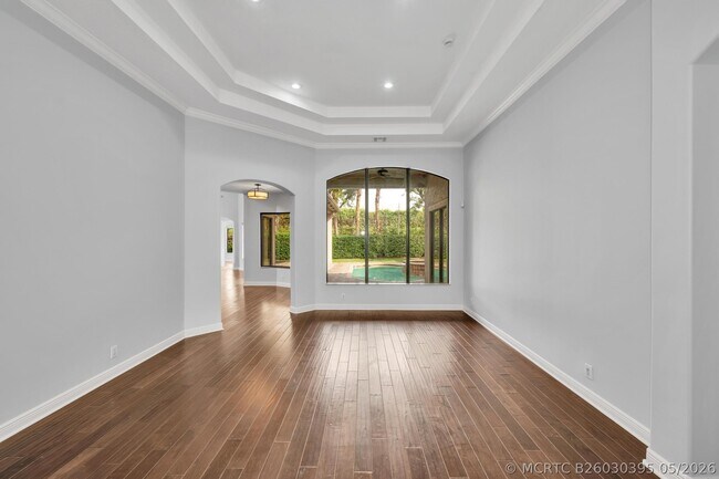 Building Photo - 16242 Rosecroft Terrace
