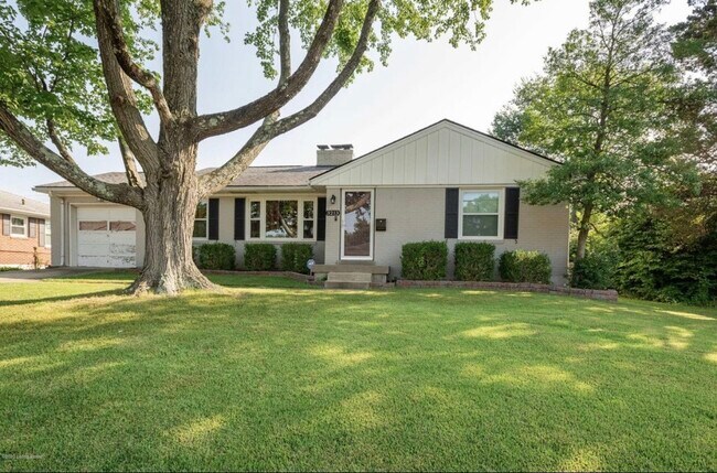 Foto del edificio - 3213 Bon Air Ave