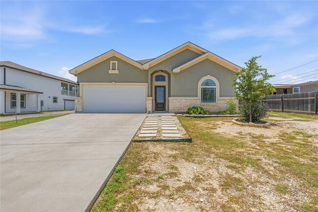 Building Photo - 112 Margarita Dr