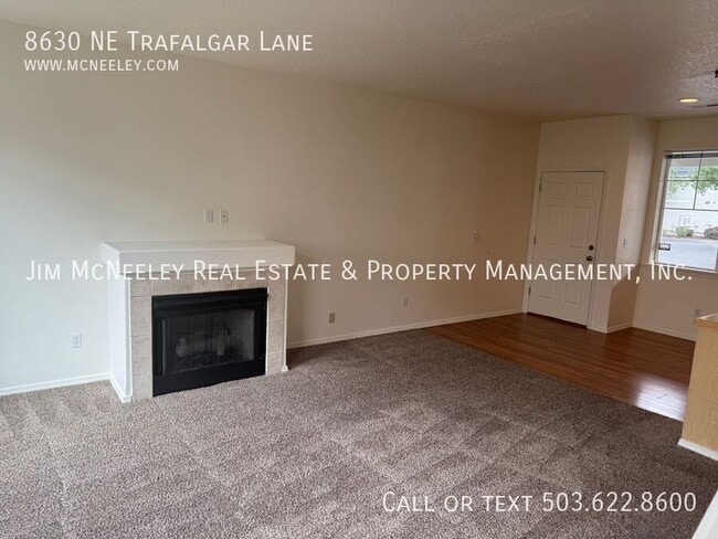 Building Photo - 8630 NE Trafalgar Ln
