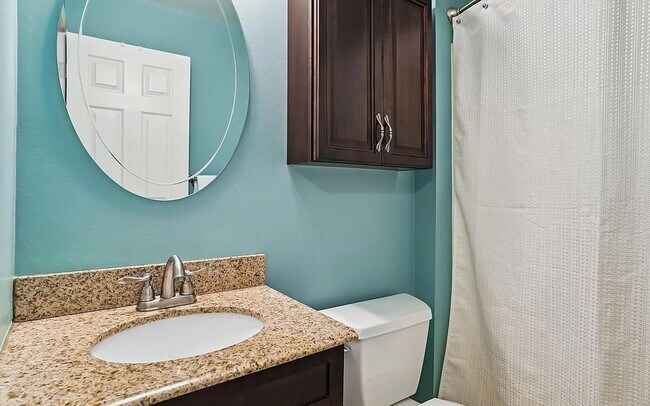 Foto del edificio - 103 Huntington Ct