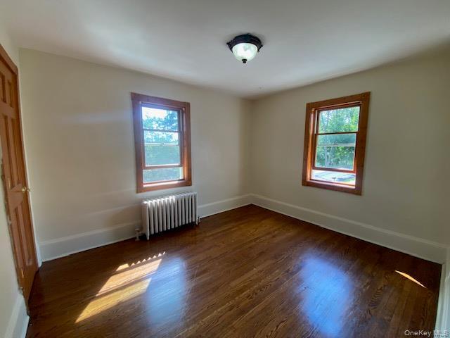 Foto del edificio - 72 N Liberty Dr