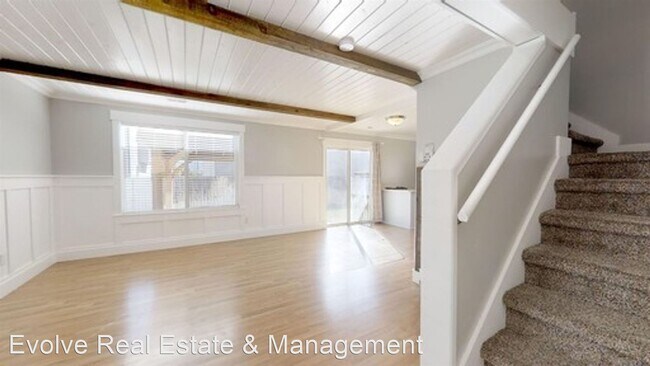 Foto del edificio - 3 br, 2.5 bath House - 1301 Dunmore Drive