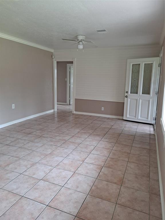 Building Photo - 13222 Stirrup Dr