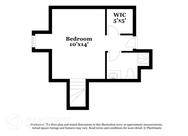 Building Photo - 25 Dearing Trce