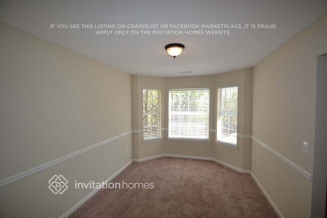 Foto del edificio - 4352 Missoula Pl