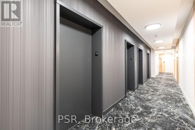 Building Photo - 28 Ted Rogers Way