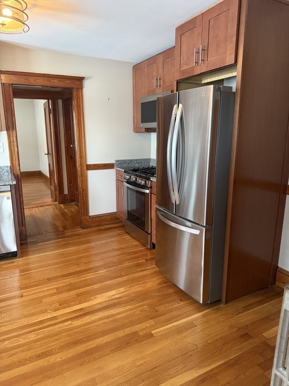 Foto del edificio - 45 Kidder St