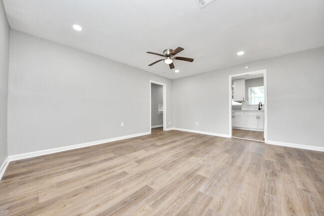 Foto del edificio - 710 Canary Cir