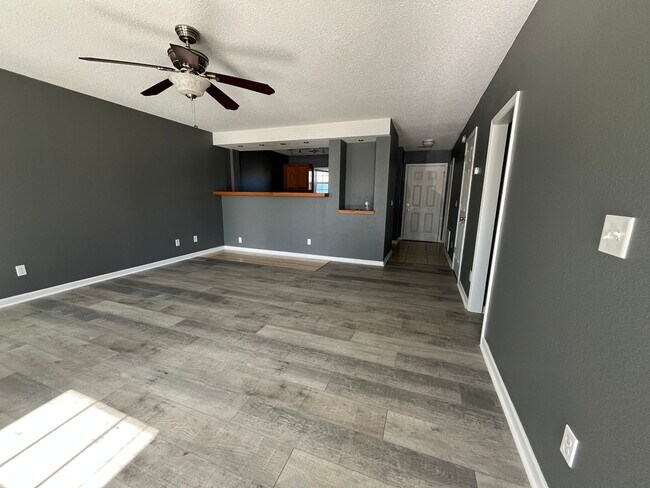 Foto del edificio - 57 Bearing Cir