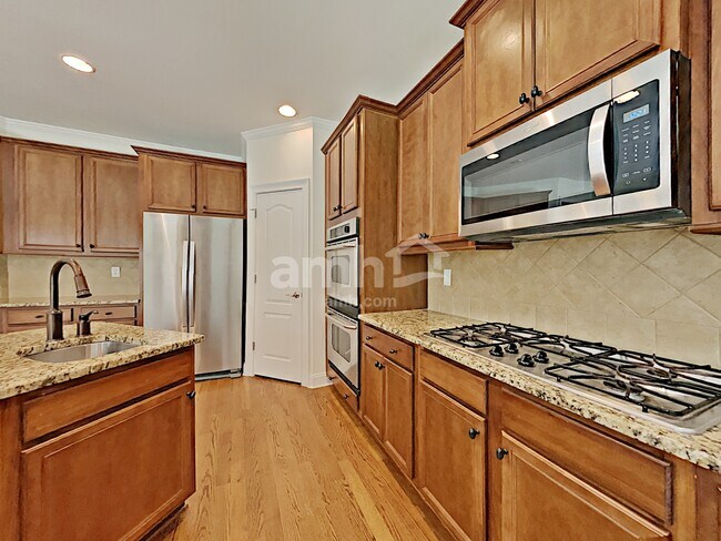 Building Photo - 4150 Bonnett Creek Ln