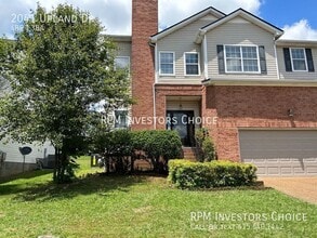 Building Photo - 2041 Upland Dr