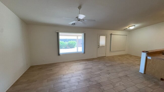 Building Photo - 55+ Community in Sunland Springs Village