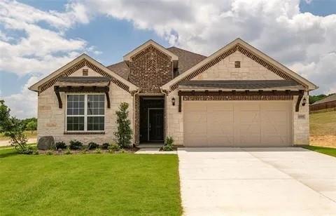 Foto principal - 6501 Woodmere Ct