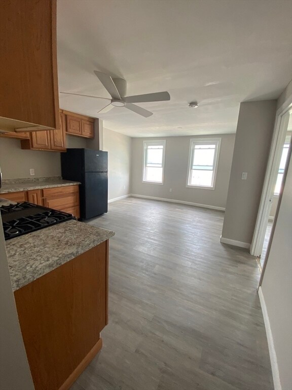 332 Revere Beach Blvd Unit 4, Revere, MA 02151 Room for Rent in