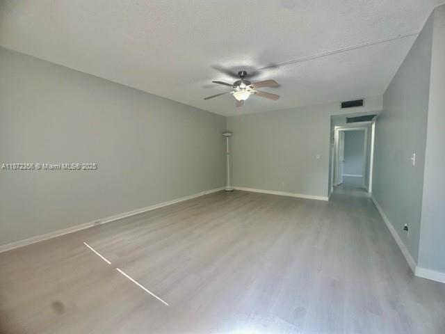 Foto del edificio - 151 SW 135th Terrace