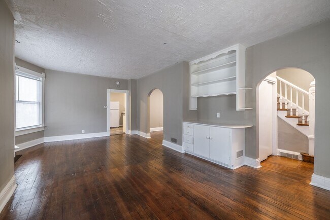 Foto del edificio - 3 Bedroom Midtown Home!